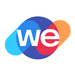 Статистика Дзен WEmart | Дом и интерьер