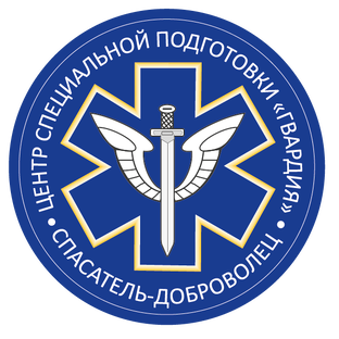 Статистика Дзен Проект "Сам себе спасатель"