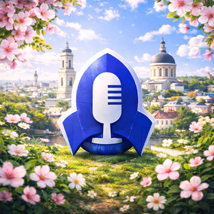 Статистика Дзен Творческая Калуга