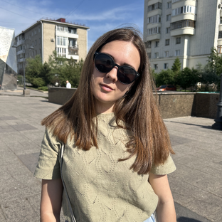 Статистика Дзен Sandra_insta_hobby