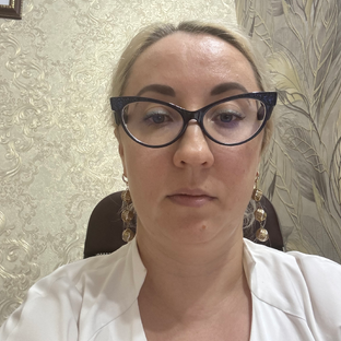 Статистика Дзен НиколаевнаПро