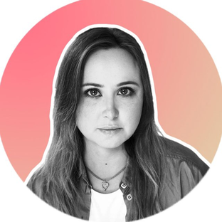 Статистика Дзен Катерина | Пространственный дизайн