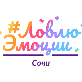 Статистика Дзен Ловлю эмоции Сочи