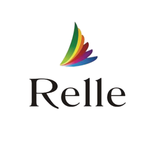 Статистика Дзен Relle Flooring Russia