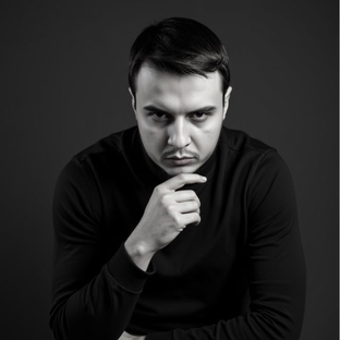 Статистика Дзен Юрист/Ерёмин Артём