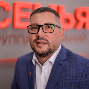 Статистика Дзен АО Семья Перевозки: Обучение Логистике. Курсы Логиста, Диспетчера