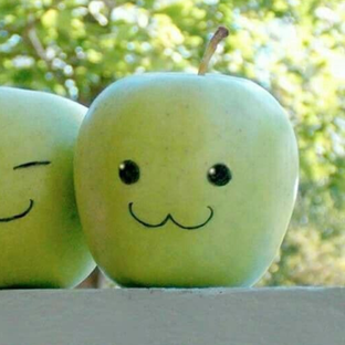 Статистика Дзен 🍀◦•●◉✿ 𝑳𝒐𝑳𝒂 ✿◉●•◦🍀.