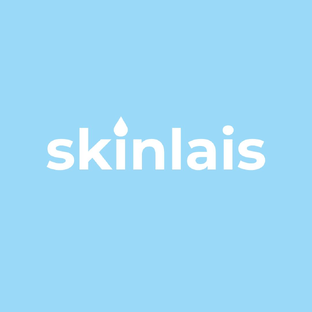 Статистика Дзен skinlais