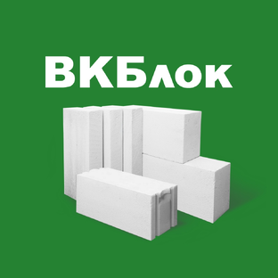 Статистика Дзен ВКБлок - газобетонные блоки РФ