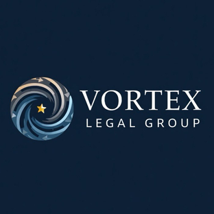 Статистика Дзен Vortex Legal Group