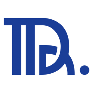 Статистика Дзен Юридическая компания "ТРИДА"