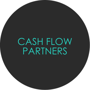 Статистика Дзен CASH FLOW PARTNERS