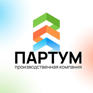 Статистика Дзен ООО "Партум"