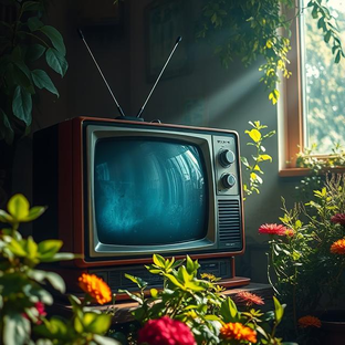 Статистика Дзен Фильмы на вечер