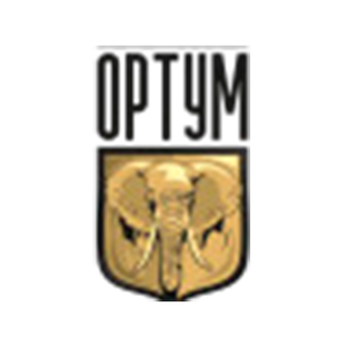 Статистика Дзен Клиника "ОРТУМ"