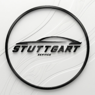 Статистика Дзен STUTTGART SERVICE