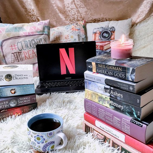 Статистика Дзен Мой Мир  📚 &🎬