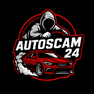 Статистика Дзен AUTOSCAM24 | Автоскам24 | Привоз авто