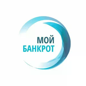 Статистика Дзен Мой банкрот - банкротство физических лиц