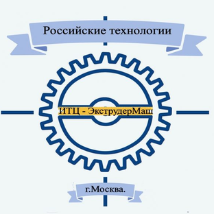 Статистика Дзен Экструдермаш