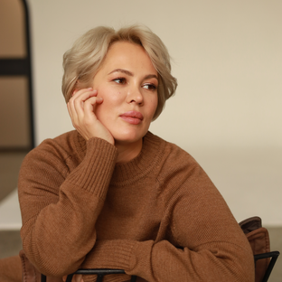 Статистика Дзен Марина Пестолова
