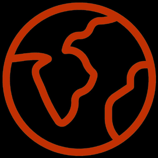 Статистика Дзен ВЕСТИ ПЛАНЕТЫ | VESTIPLANETI.RU