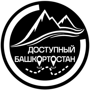 Статистика Дзен Доступный Башкортостан
