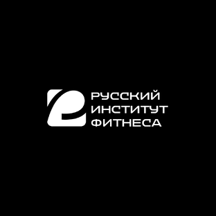 Статистика Дзен РИФ