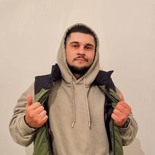Статистика Дзен VEROY