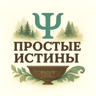 Статистика Дзен Простые истины
