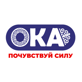 Статистика Дзен Oka.Uzbekistan