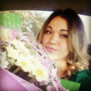 Статистика Дзен Екатерина Волкова.Косметолог для Вас