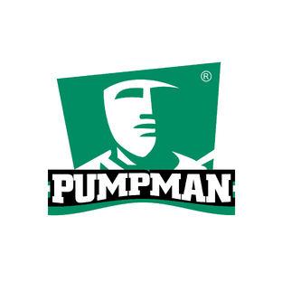 Статистика Дзен PUMPMAN RUS