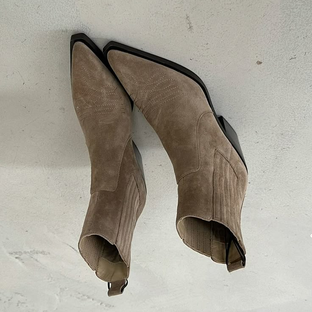 Дзен Nastyally статистика