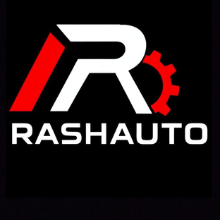 Статистика Дзен RASHAUTO
