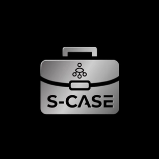 Статистика Дзен S-CASE I Приложение І Автоматизация бизнеса CRM