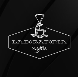 Статистика Дзен LABORATORIA coffee | натуральный кофе