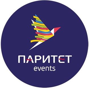 Статистика Дзен party-paritet