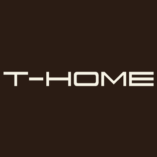 Статистика Дзен T-HOME | РЕМОНТ КВАРТИР | ДИЗАЙН ИНТЕРЬЕРА
