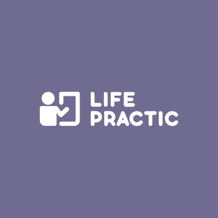 Статистика Дзен Life Pracric