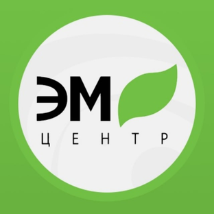 Статистика Дзен ЭМ-Центр Доктора Шаблина