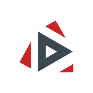 Статистика Дзен ETO: ваш инженерно-технический отдел