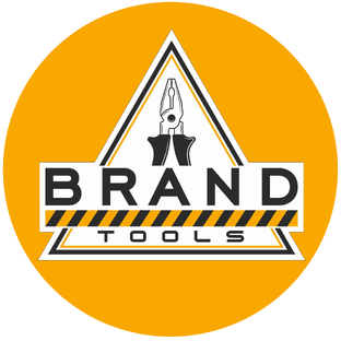 Статистика Дзен Brand Tools