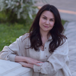 Статистика Дзен О налогах и не только