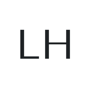 Статистика Дзен Let's HOME - недвижимость для жизни и инвестиций