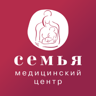 Статистика Дзен Медицинский центр "Семья"