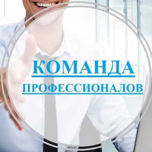 Статистика Дзен Юридические истории Александра Пестрикова