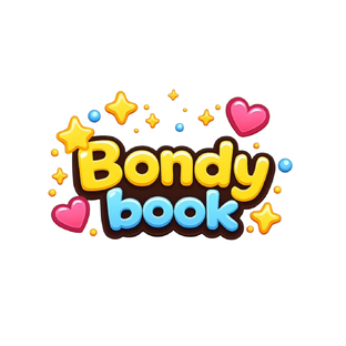 Статистика Дзен Bondybook