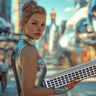 Статистика Дзен Yes-bionics.ru