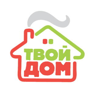 Статистика Дзен Твой дом. Готовые дома от застройщика